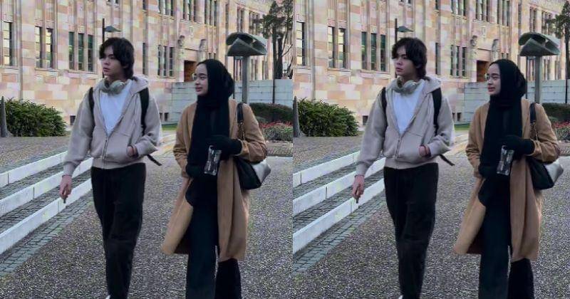 Instagram.com/yane_ardian